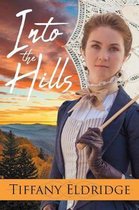 Into the Hills