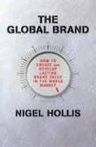 The Global Brand