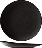 Assiette plate Cozy & Trendy For Professionals Blackstone - Ø 18 cm