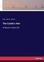 The Castle's Heir