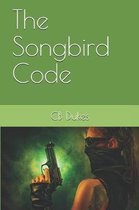 The Songbird Code
