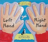 Left Hand, Right Hand