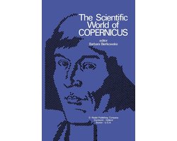 Earth and Environmental Science (R0) - The Scientific World of Copernicus