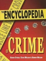 The Encyclopedia of Crime