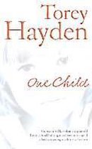 Omslag One Child
