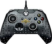 PDP controller - Official Licensed - Kingdom Hearts Editie - Xbox One + Windows 10