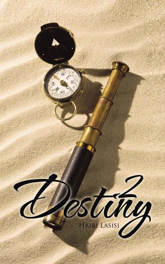 Destiny 2 - cover