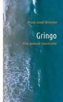 Gringo