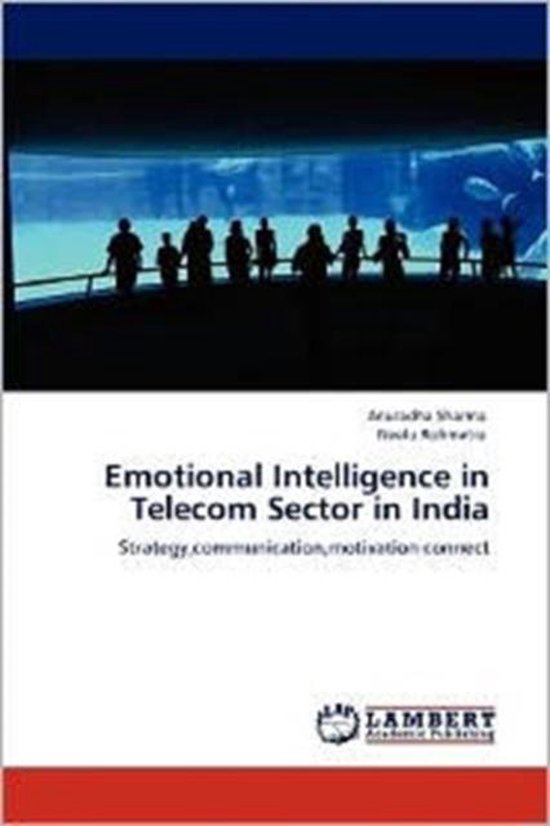 Emotional Intelligence in Telecom Sector in India