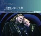 Tristan Und Isolde - Wagner