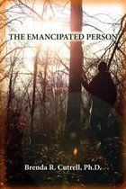 The Emancipated Person