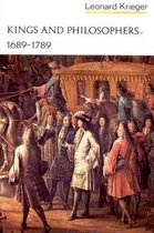 Kings and Philosophers
