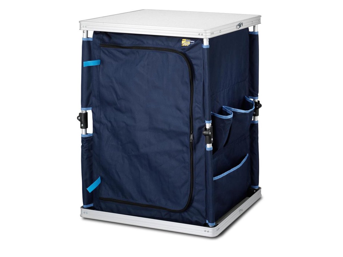 CamPart Travel Camping cupboard CU0723