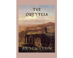 The Oresteia