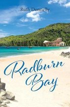 Radburn Bay