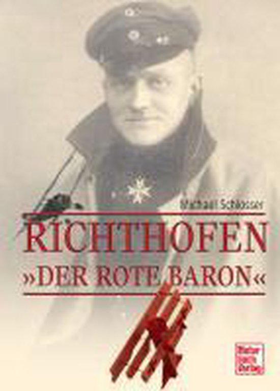 Richthofen