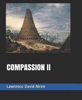 Compassion II