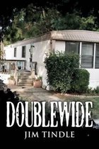 Doublewide