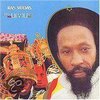 Ras Midas - Stand Up - Wise Up (CD)