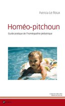 Homéo-Pitchoun