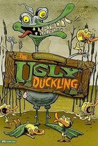 Ugly Duckling