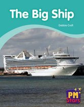 The Big Ship