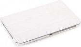 Rock Flexible Stand Case White Samsung Galaxy Tab 3 7.0