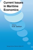 Current Issues in Maritime Economics