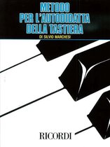 Metodo Per L' Autodidatta Della Tastiera