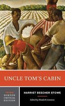Uncle Tom`s Cabin 3e