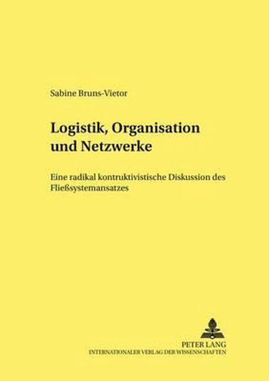 Strukturwandel Und Strukturpolitik. Structural Change and St ... - cover