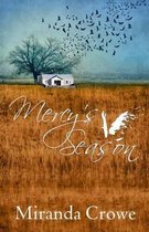 Mercy's Season