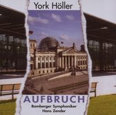 Aufbruch (For Large Orchestra) [german Import]