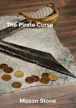The Perry Normal Adventures-The Pirate Curse