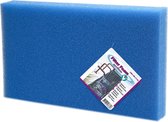 VT Filter Foam Pack 100x50x5 cm blue