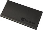 Microsoft Lumia 640 accu - BV-T5C - vervangende batterij
