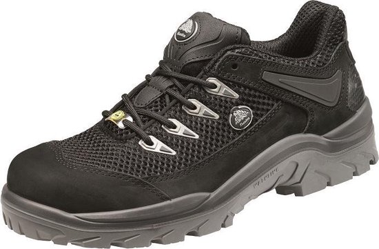 Bata werkschoenen laag sale