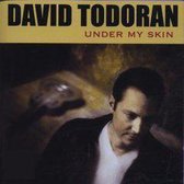 Under My Skin