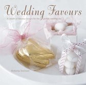 Wedding Favours