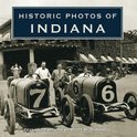 Historic Photos - Historic Photos of Indiana