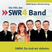 Hits der SWR4 Band