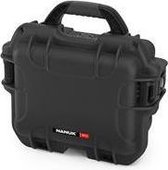 Nanuk 905 Case - Graphite