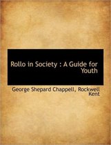 Rollo in Society