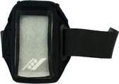 Rucanor Training accessories-One Size-Zwart