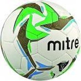 Mitre Nebula Futsal Match Voetbal