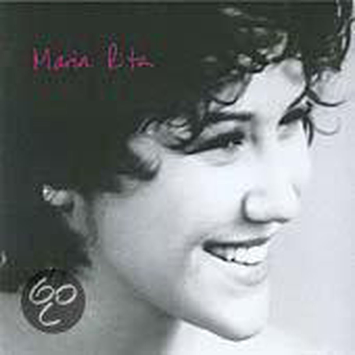 Maria Rita