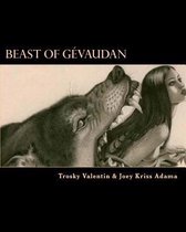 Beast of G vaudan