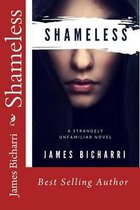 Shameless