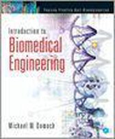 Introduction to Biomedical Engineering