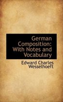 German Composition